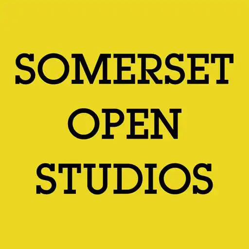 Play Somerset Open Studios 2021 APK Play Somerset Open Studios 2021 APK