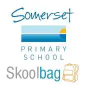 Free play online Somerset Primary School APK