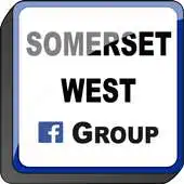 Free play online Somerset West Group APK Free play online Somerset West Group APK