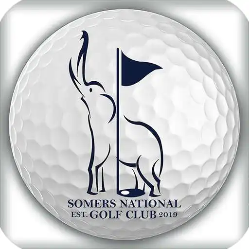 Play Somers National Golf Club APK