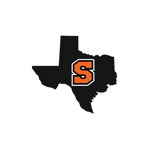 Play Somerville ISD APK