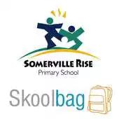 Free play online Somerville Rise Primary School APK Free play online Somerville Rise Primary School APK