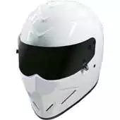 Free play online Some Say - The Stig APK Free play online Some Say - The Stig APK