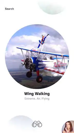 Play SoMe  and enjoy SoMe with UptoPlay