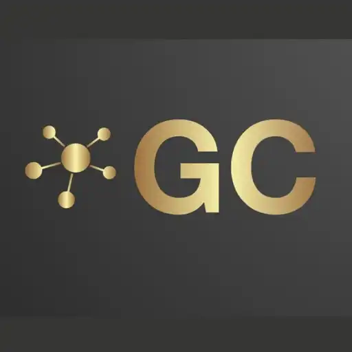 Play Somesh Singh Chemistry APK