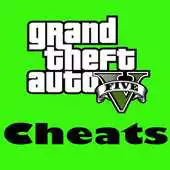 Free play online Some Special GTA 5 Codes APK Free play online Some Special GTA 5 Codes APK