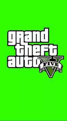 Play Some Special GTA 5 Codes