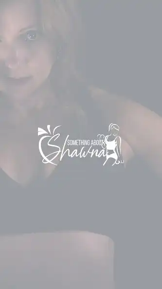 Play Something About Strength and enjoy Something About Strength with UptoPlay Play Something About Strength and enjoy Something About Strength with UptoPlay