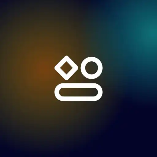 Play Something AI Chatbot Friend APK