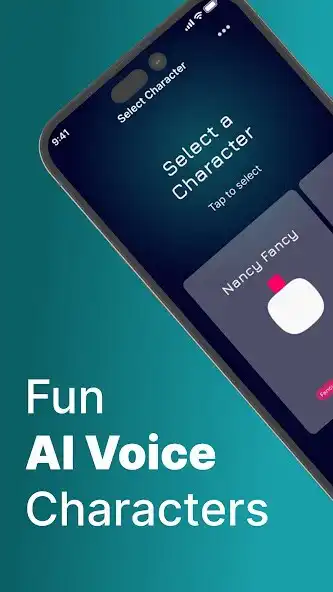 Play Something AI Chatbot Friend  and enjoy Something AI Chatbot Friend with UptoPlay