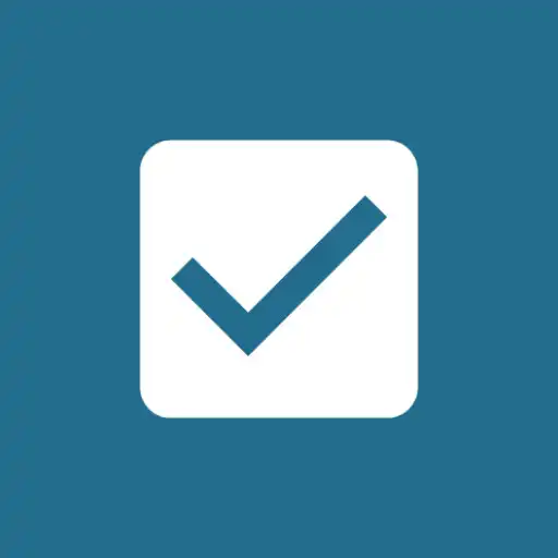 Play Something Aware APK Play Something Aware APK