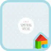 Free play online something special dodol theme APK Free play online something special dodol theme APK