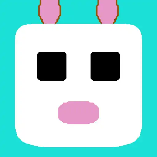 Play Something went wrong APK Play Something went wrong APK