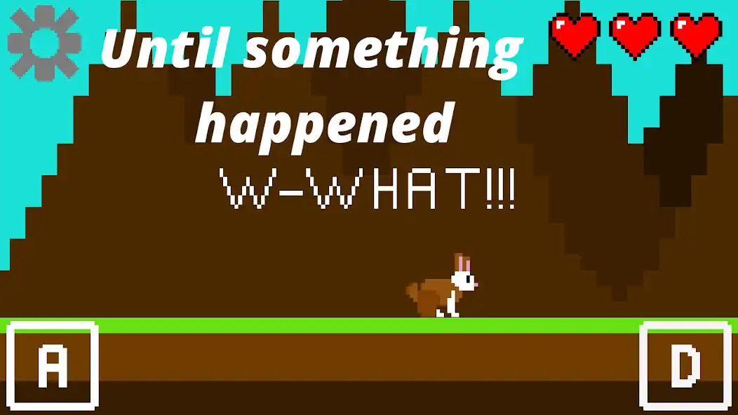 Play Something went wrong as an online game Something went wrong with UptoPlay