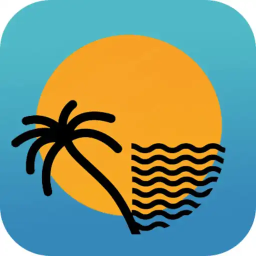 Play Somewhere Destinations APK