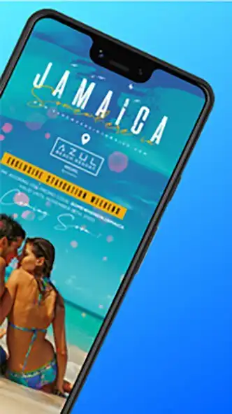 Play Somewhere Destinations as an online game Somewhere Destinations with UptoPlay