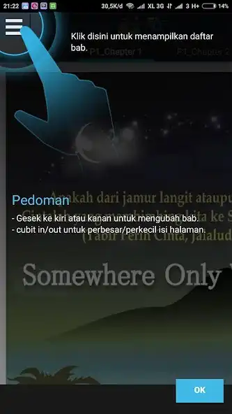 Play Somewhere Only We Know  and enjoy Somewhere Only We Know with UptoPlay