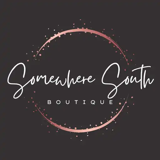 Play Somewhere South Boutique APK