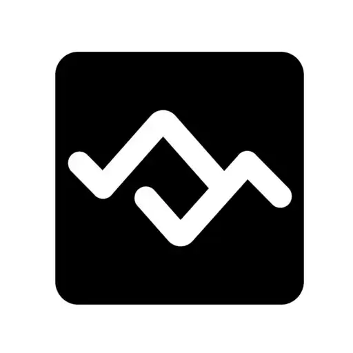 Play SomeWhereStay APK Play SomeWhereStay APK