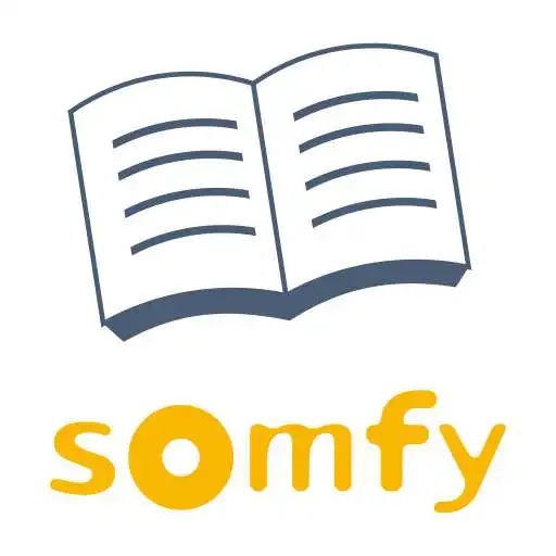 Play Somfy Catalogue APK Play Somfy Catalogue APK