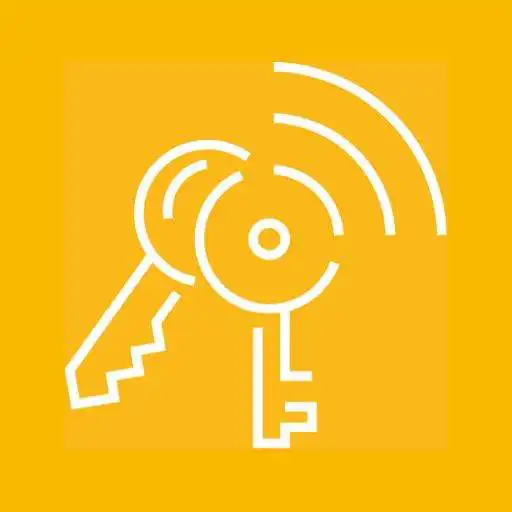 Play Somfy Keys APK