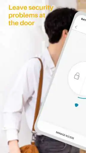 Play Somfy Keys and enjoy Somfy Keys with UptoPlay Play Somfy Keys and enjoy Somfy Keys with UptoPlay