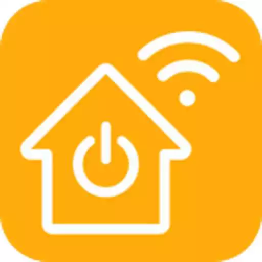 Run free android online Somfy Smart Shades APK Run free android online Somfy Smart Shades APK