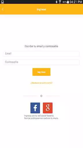 Play APK Somfy Smart Shades  and enjoy Somfy Smart Shades with UptoPlay com.solidmation.somfysmartshades