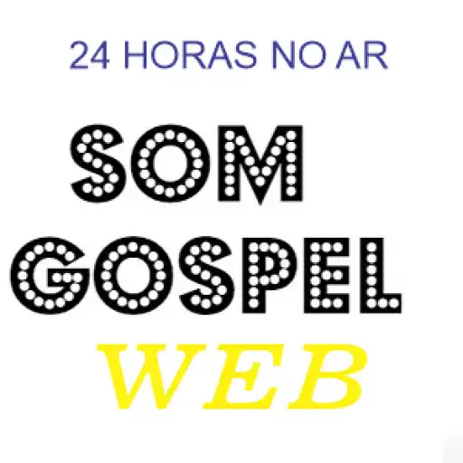 Play SOM  GOSPEL WEB APK