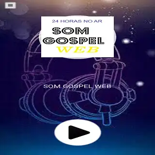Play SOM GOSPEL WEB and enjoy SOM GOSPEL WEB with UptoPlay Play SOM GOSPEL WEB and enjoy SOM GOSPEL WEB with UptoPlay