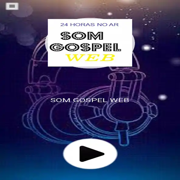 Play SOM GOSPEL WEB as an online game online SOM GOSPEL WEB with UptoPlay Play SOM GOSPEL WEB as an online game SOM GOSPEL WEB with UptoPlay