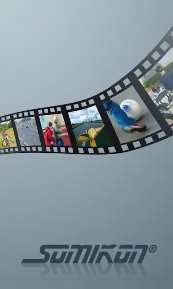 Play Somikon SD-345.easy and enjoy Somikon SD-345.easy with UptoPlay Play Somikon SD-345.easy and enjoy Somikon SD-345.easy with UptoPlay