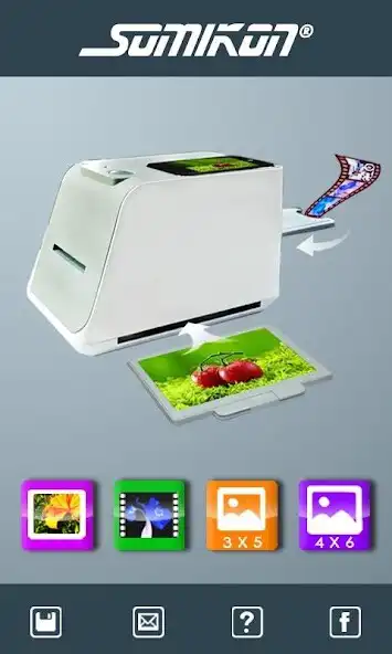 Play Somikon SD-345.easy as an online game online Somikon SD-345.easy with UptoPlay Play Somikon SD-345.easy as an online game Somikon SD-345.easy with UptoPlay