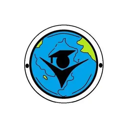 Play Somikoron Academy APK