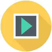 Free play online SominalTv APK Free play online SominalTv APK