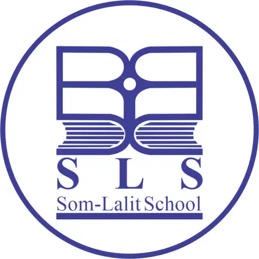 Play Somlalit School APK Play Somlalit School APK