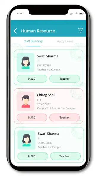 Play Somlalit School as an online game Somlalit School with UptoPlay