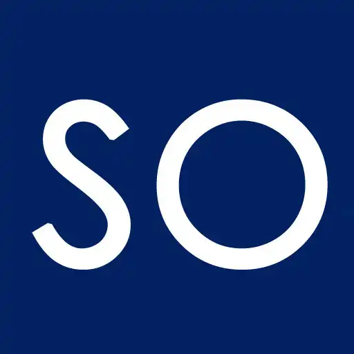 Play Somlà APK