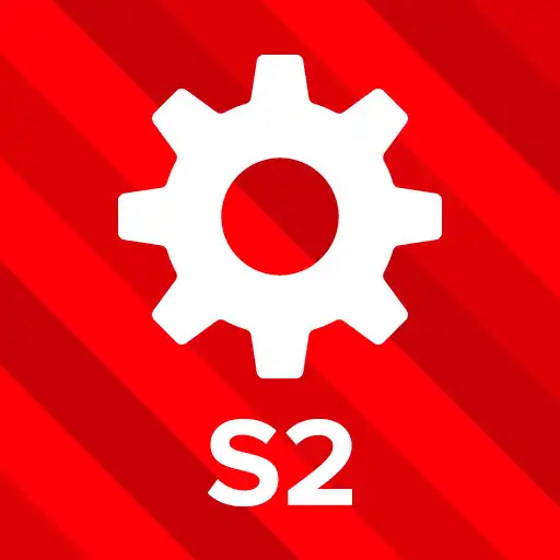 Play SOMlink S2 APK Play SOMlink S2 APK
