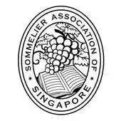 Free play online Sommeliers SG APK