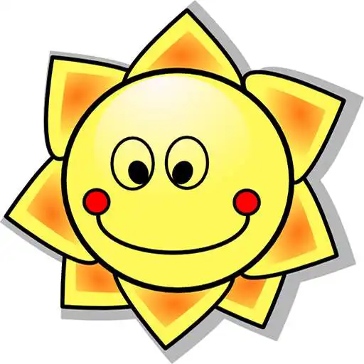 Play Sommer Klicker APK Play Sommer Klicker APK