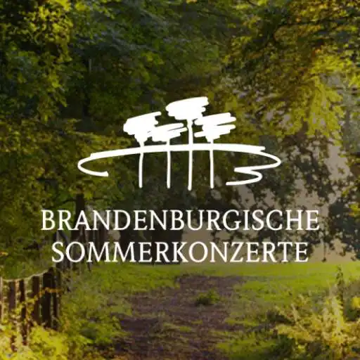 Play Sommerkonzerte APK