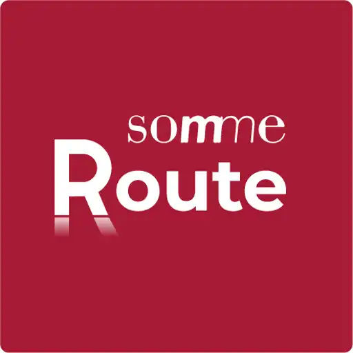 Play Somme Route APK