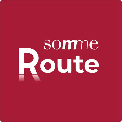 Play Somme Route APK Play Somme Route APK