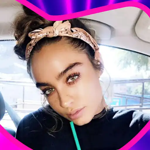 Play Sommer Ray Fake Chat APK
