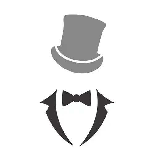 Play Sommit APK Play Sommit APK