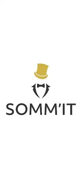 Play Sommit  and enjoy Sommit with UptoPlay