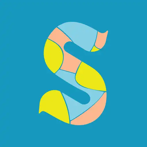 Play Sommo Festival APK