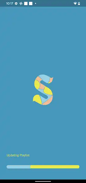Play Sommo Festival as an online game Sommo Festival with UptoPlay