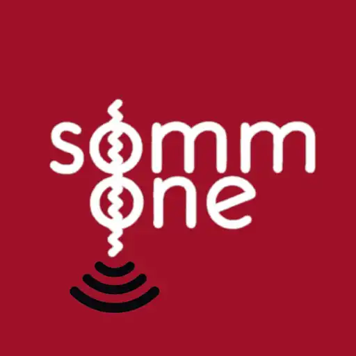 Play Sommone - Sommeliers wine app APK Play Sommone - Sommeliers wine app APK
